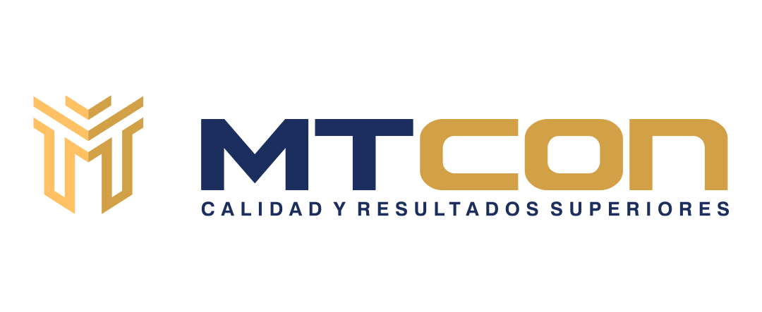 MTCON